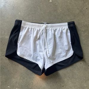 Charlie swim trunks only worn once and in great condition